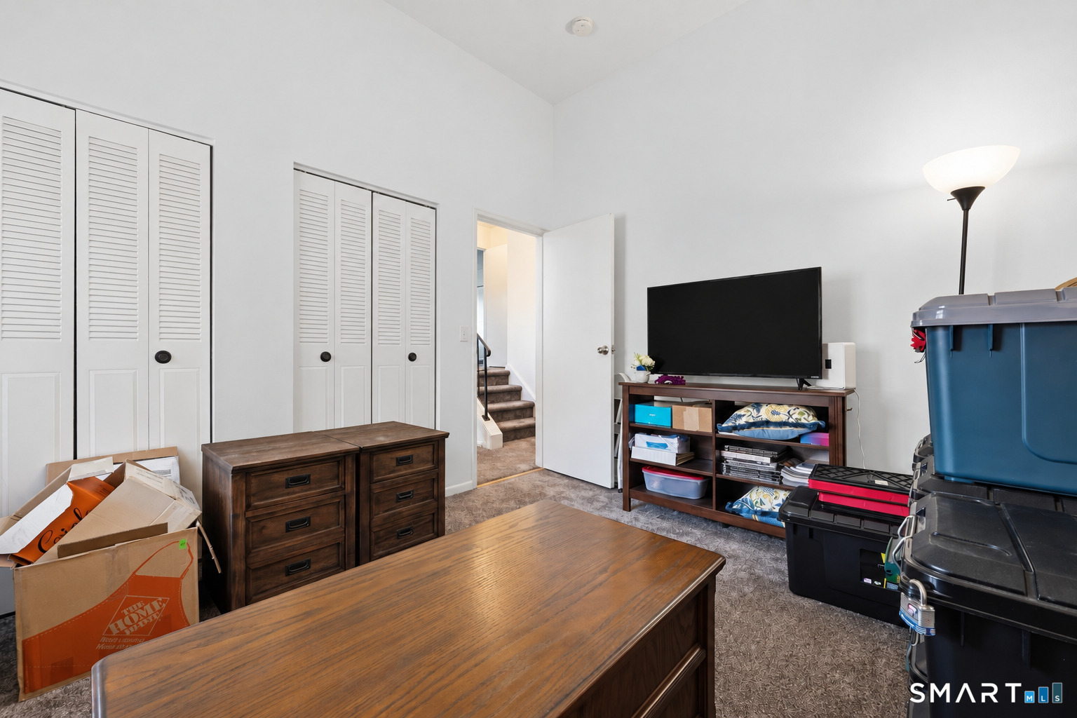 30 Stonegate Circle Branford CT 06405
