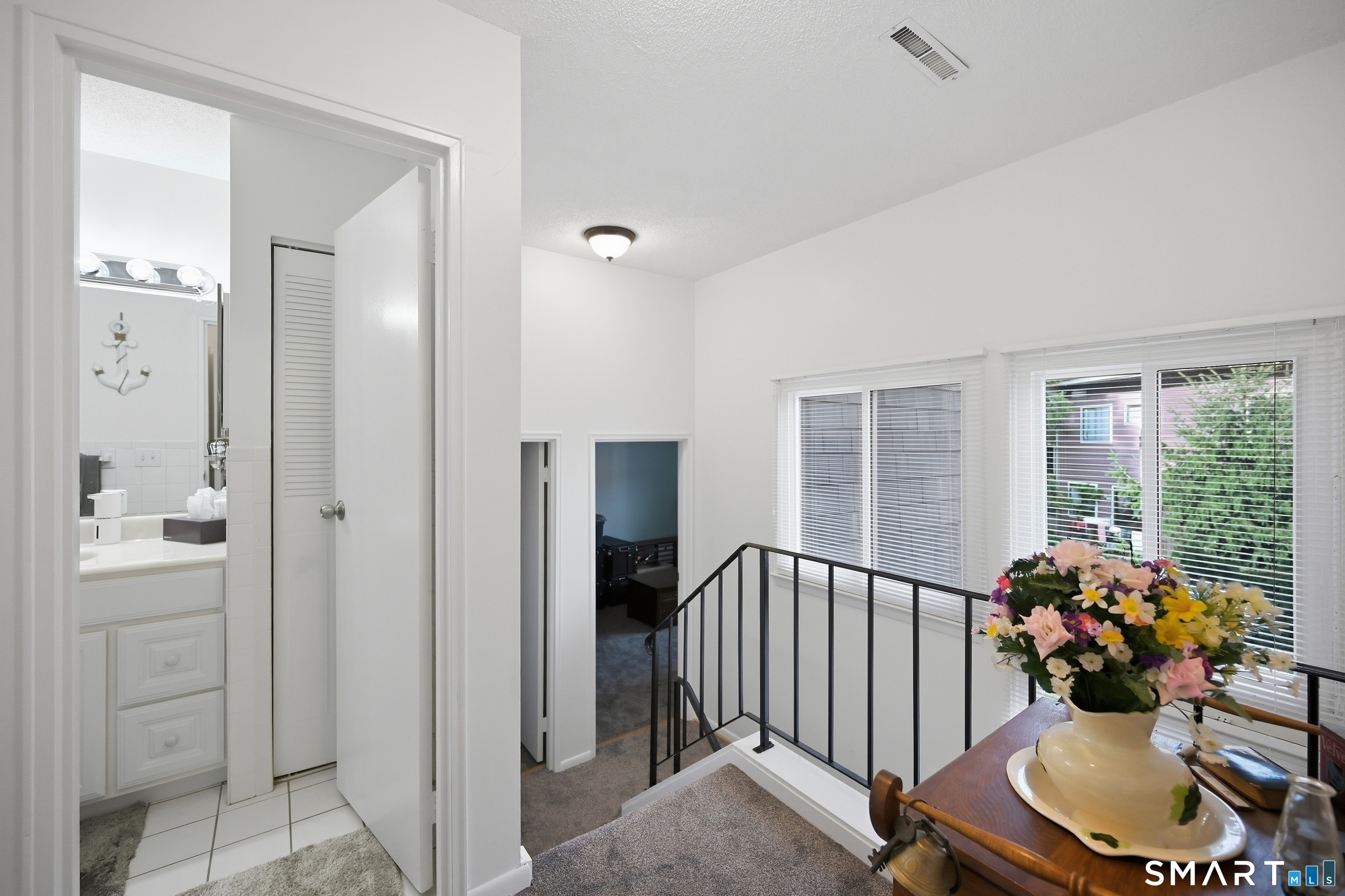 30 Stonegate Circle Branford CT 06405