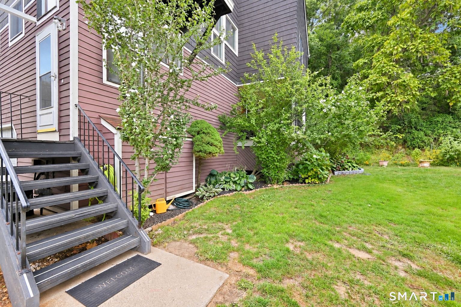 30 Stonegate Circle Branford CT 06405