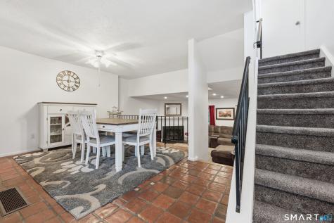 30 Stonegate Circle Branford CT 06405