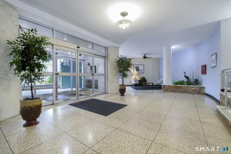 71 Strawberry Hill Avenue Stamford CT 06902