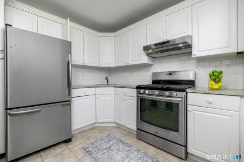 71 Strawberry Hill Avenue Stamford CT 06902
