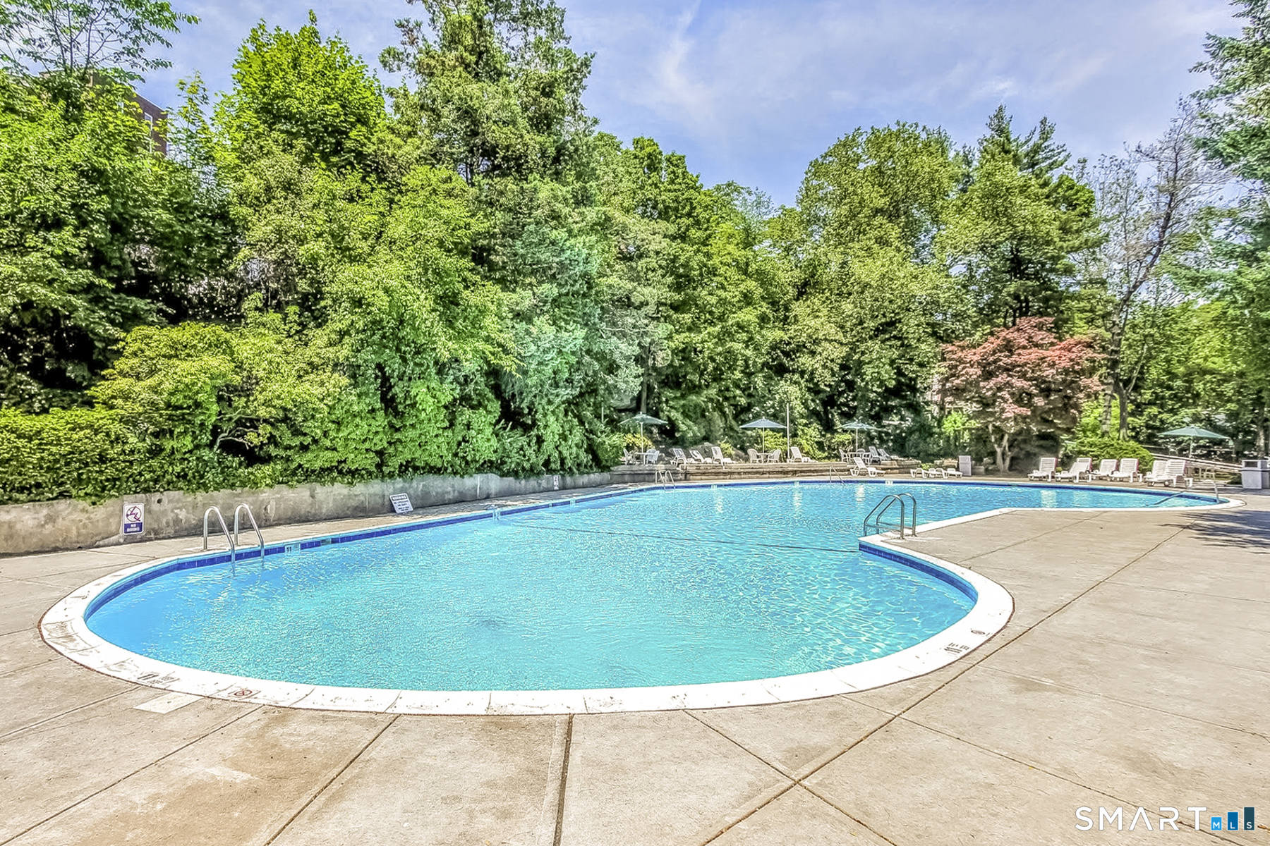 71 Strawberry Hill Avenue Stamford CT 06902