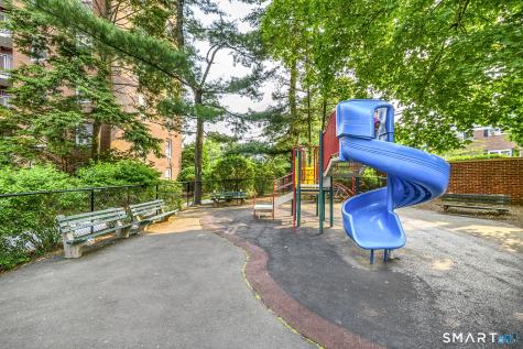 71 Strawberry Hill Avenue Stamford CT 06902