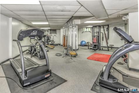 71 Strawberry Hill Avenue Stamford CT 06902