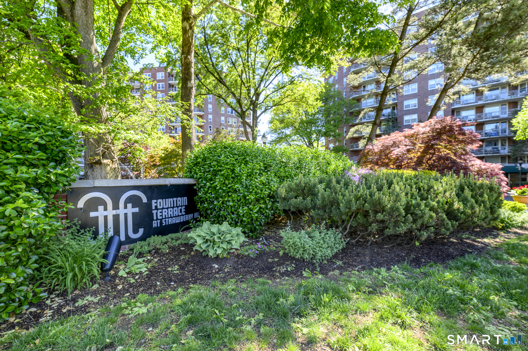71 Strawberry Hill Avenue Stamford CT 06902