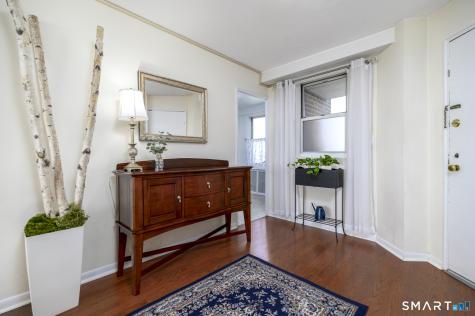 71 Strawberry Hill Avenue Stamford CT 06902