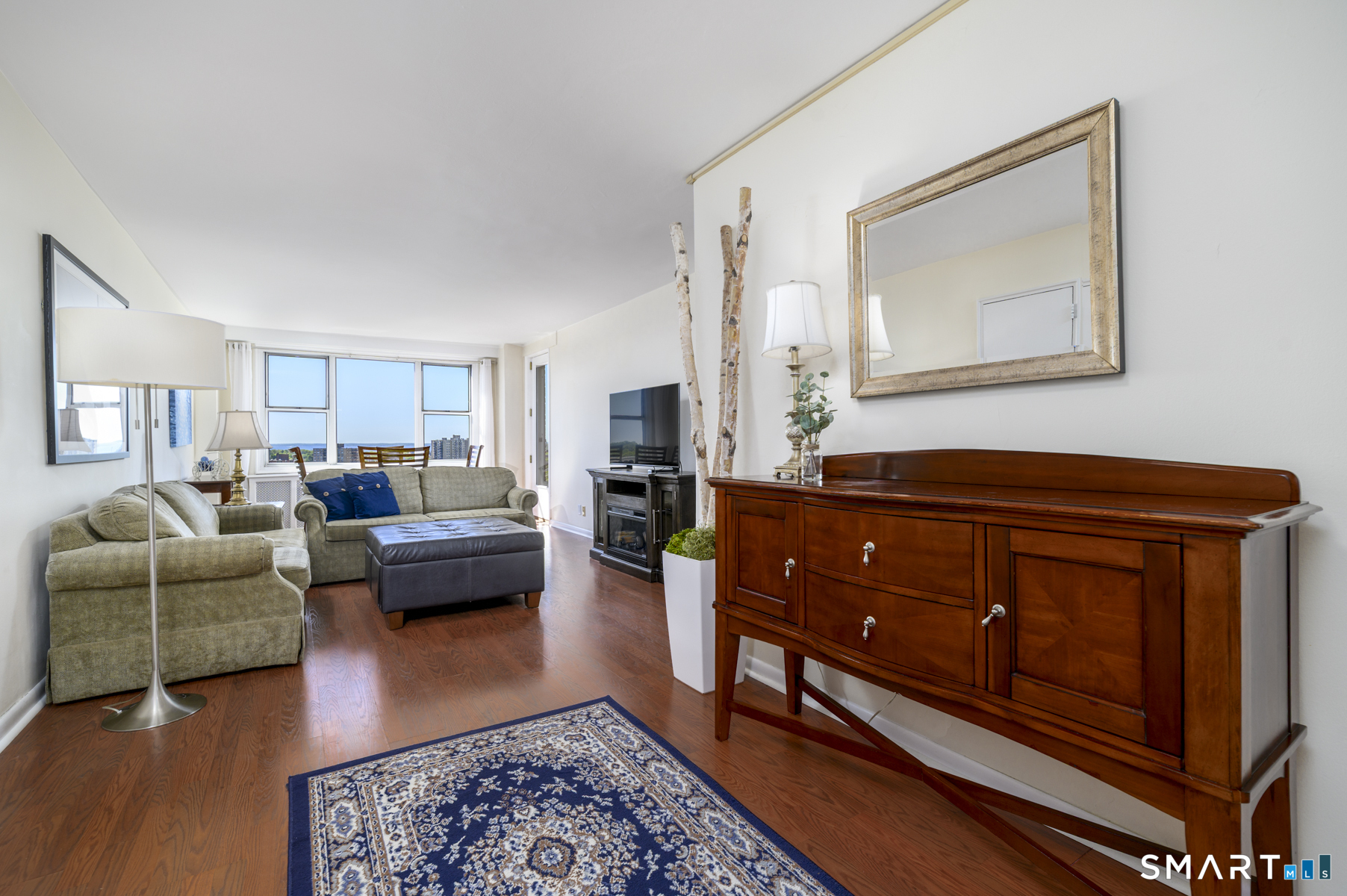 71 Strawberry Hill Avenue Stamford CT 06902