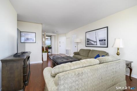 71 Strawberry Hill Avenue Stamford CT 06902