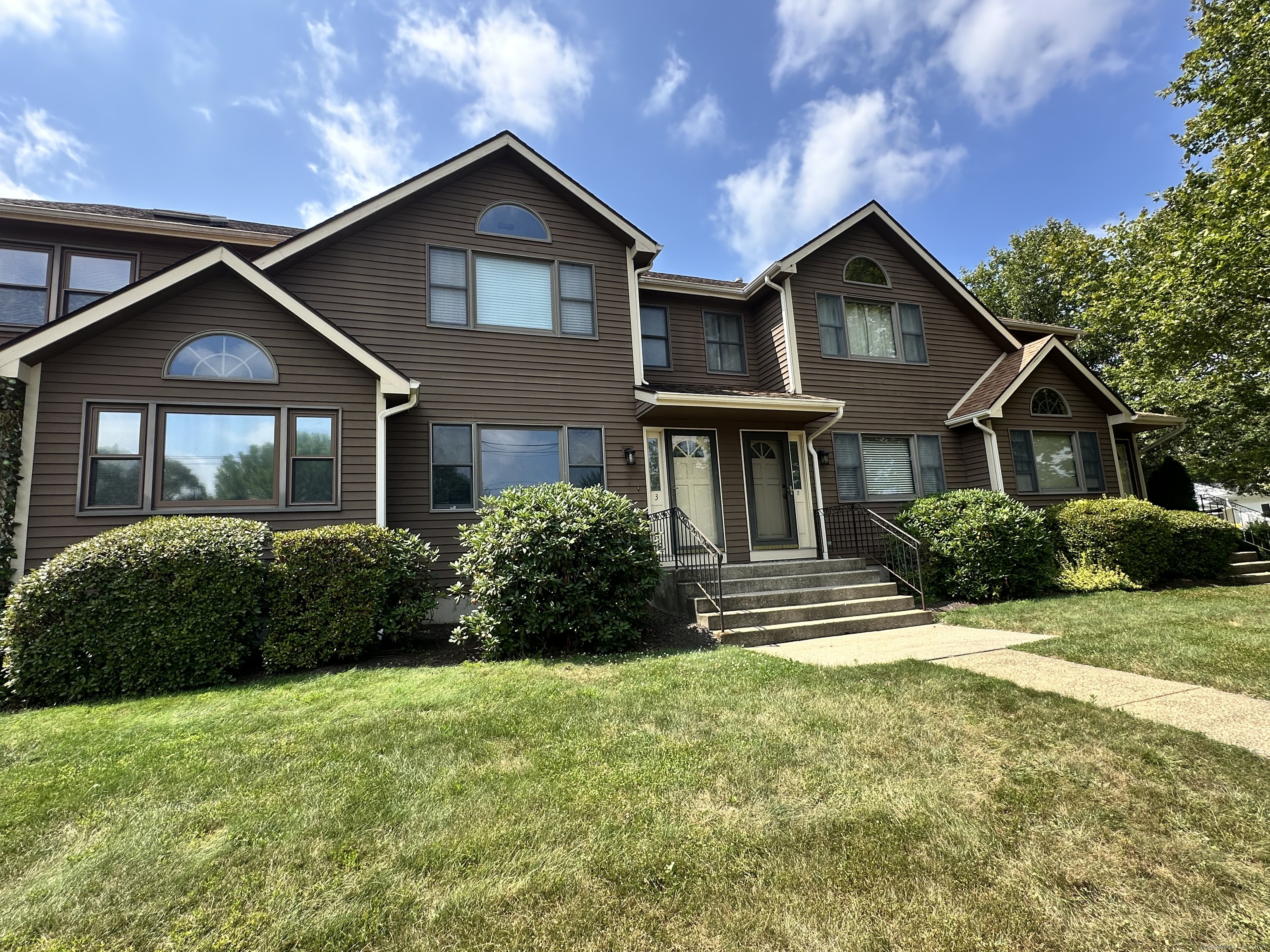 366 Ash Street Windham CT 06226