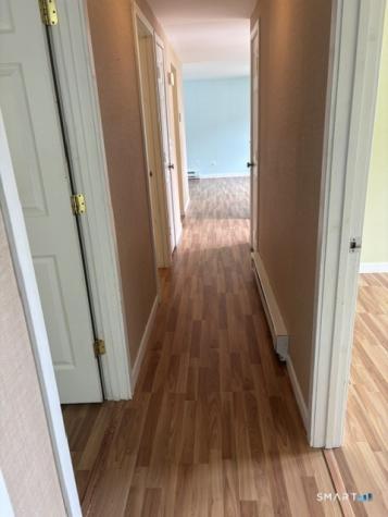 32 Meryl Court Groton CT 06340