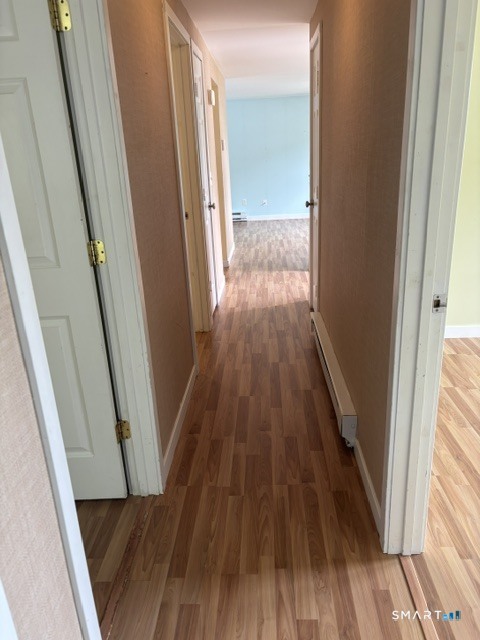 32 Meryl Court Groton CT 06340