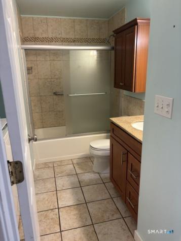 32 Meryl Court Groton CT 06340