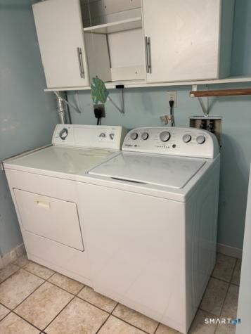 32 Meryl Court Groton CT 06340