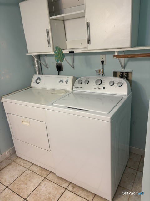 32 Meryl Court Groton CT 06340