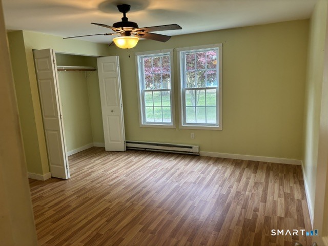 32 Meryl Court Groton CT 06340