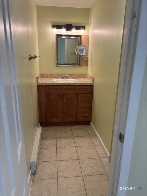 32 Meryl Court Groton CT 06340