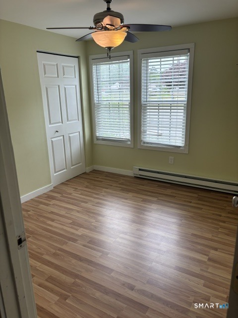 32 Meryl Court Groton CT 06340