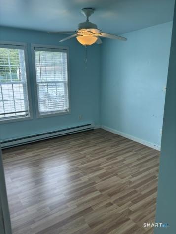 32 Meryl Court Groton CT 06340