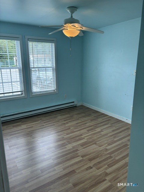 32 Meryl Court Groton CT 06340