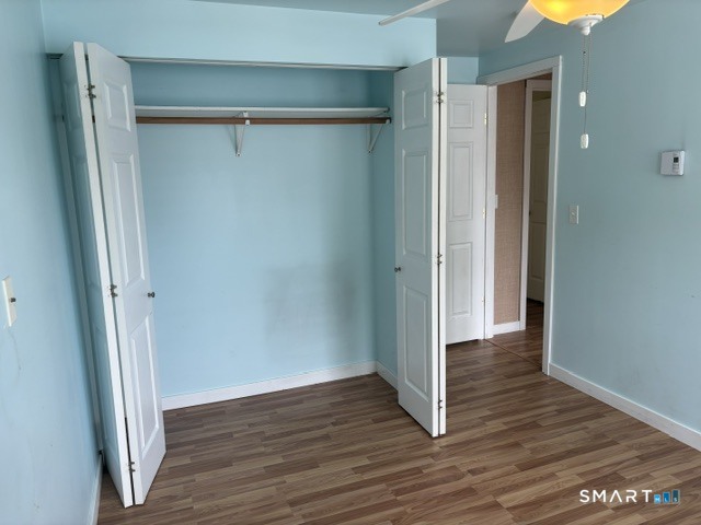 32 Meryl Court Groton CT 06340