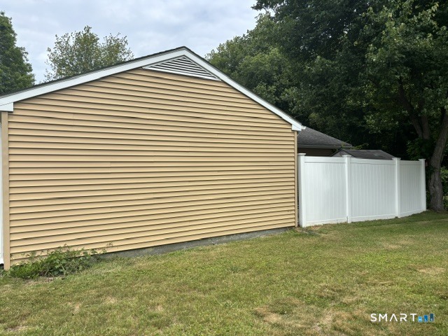 32 Meryl Court Groton CT 06340
