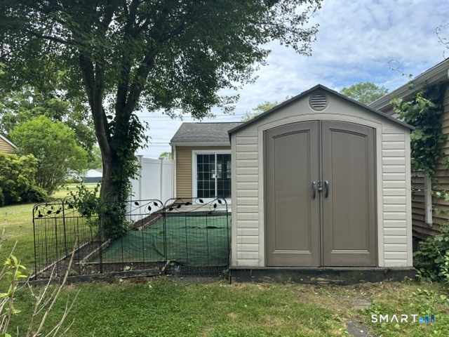 32 Meryl Court Groton CT 06340