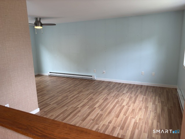 32 Meryl Court Groton CT 06340