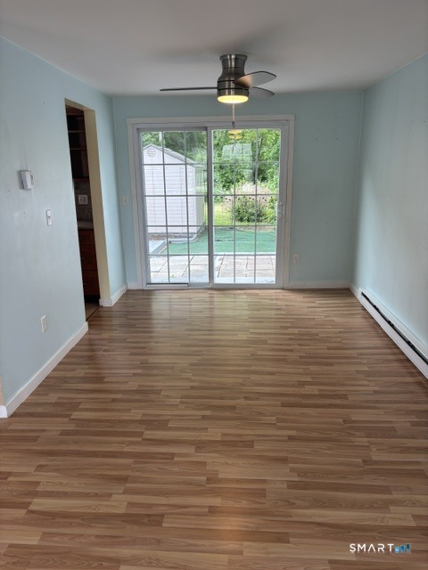 32 Meryl Court Groton CT 06340