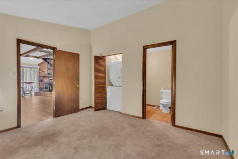 94 Mohawk Trail Guilford CT 06437