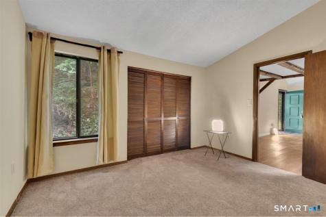 94 Mohawk Trail Guilford CT 06437