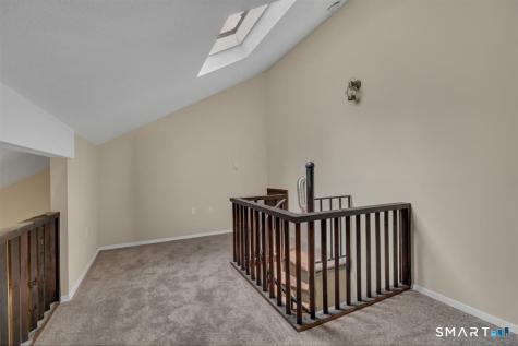 94 Mohawk Trail Guilford CT 06437