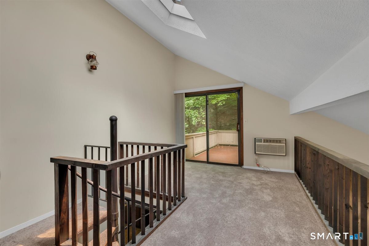 94 Mohawk Trail Guilford CT 06437