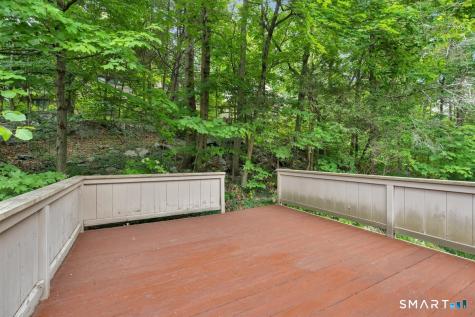 94 Mohawk Trail Guilford CT 06437