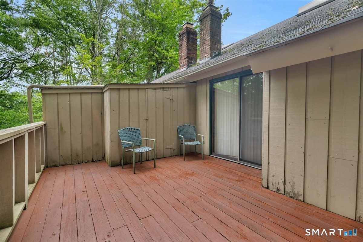 94 Mohawk Trail Guilford CT 06437