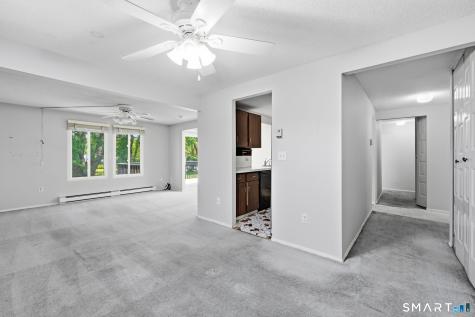 75 Cinnamon Springs South Windsor CT 06074