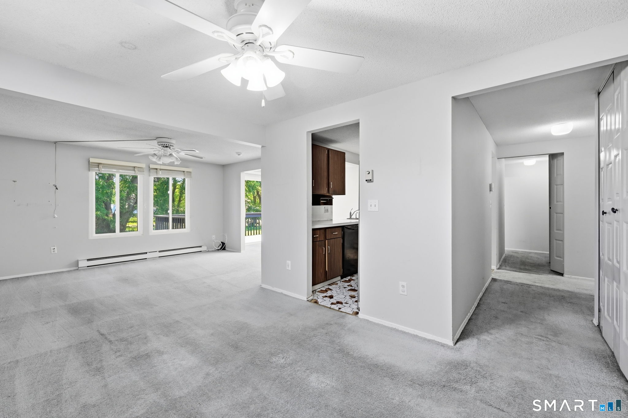 75 Cinnamon Springs South Windsor CT 06074