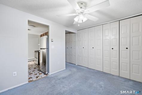 75 Cinnamon Springs South Windsor CT 06074