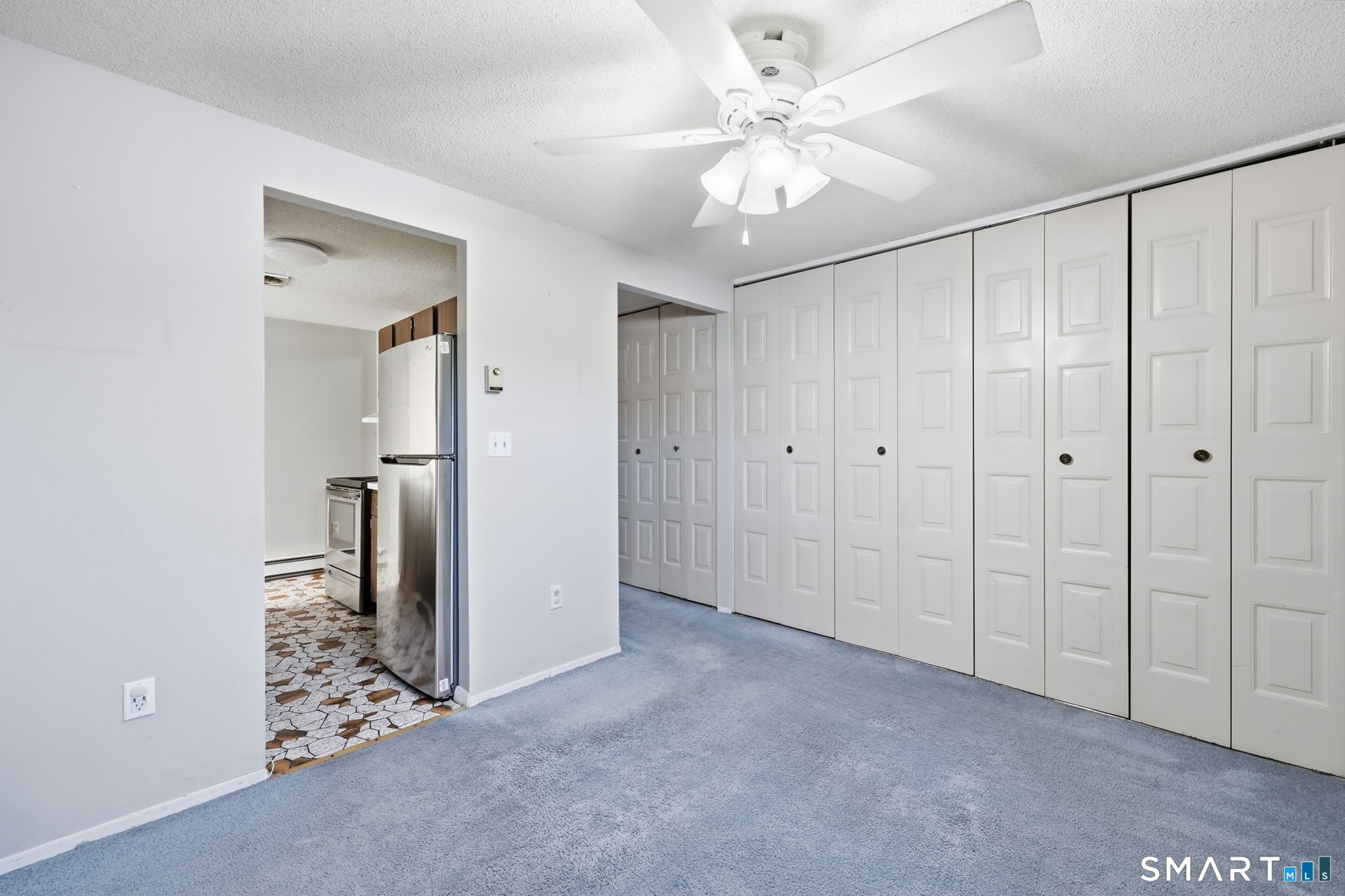 75 Cinnamon Springs South Windsor CT 06074