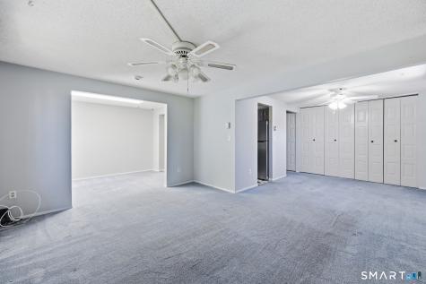 75 Cinnamon Springs South Windsor CT 06074