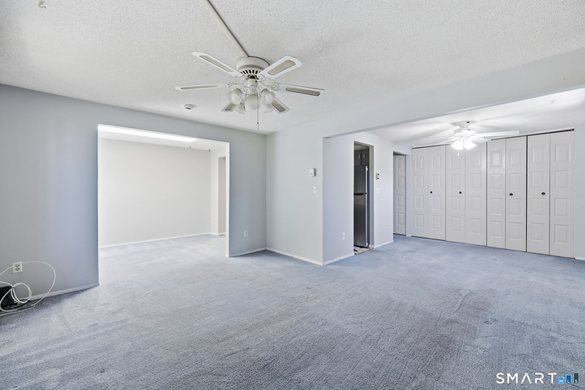 75 Cinnamon Springs South Windsor CT 06074