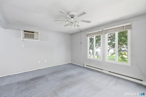 75 Cinnamon Springs South Windsor CT 06074