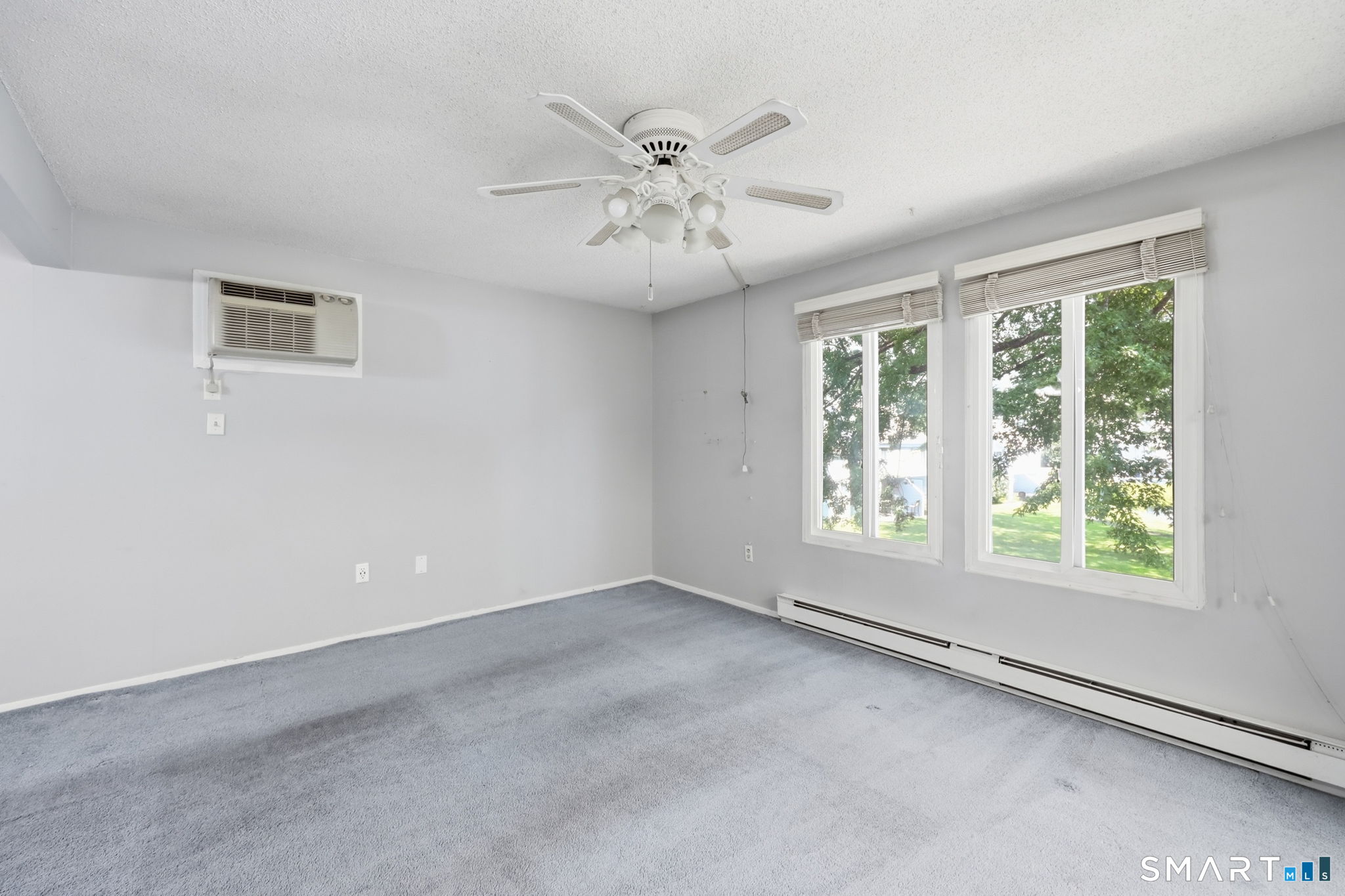 75 Cinnamon Springs South Windsor CT 06074