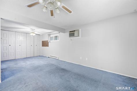 75 Cinnamon Springs South Windsor CT 06074