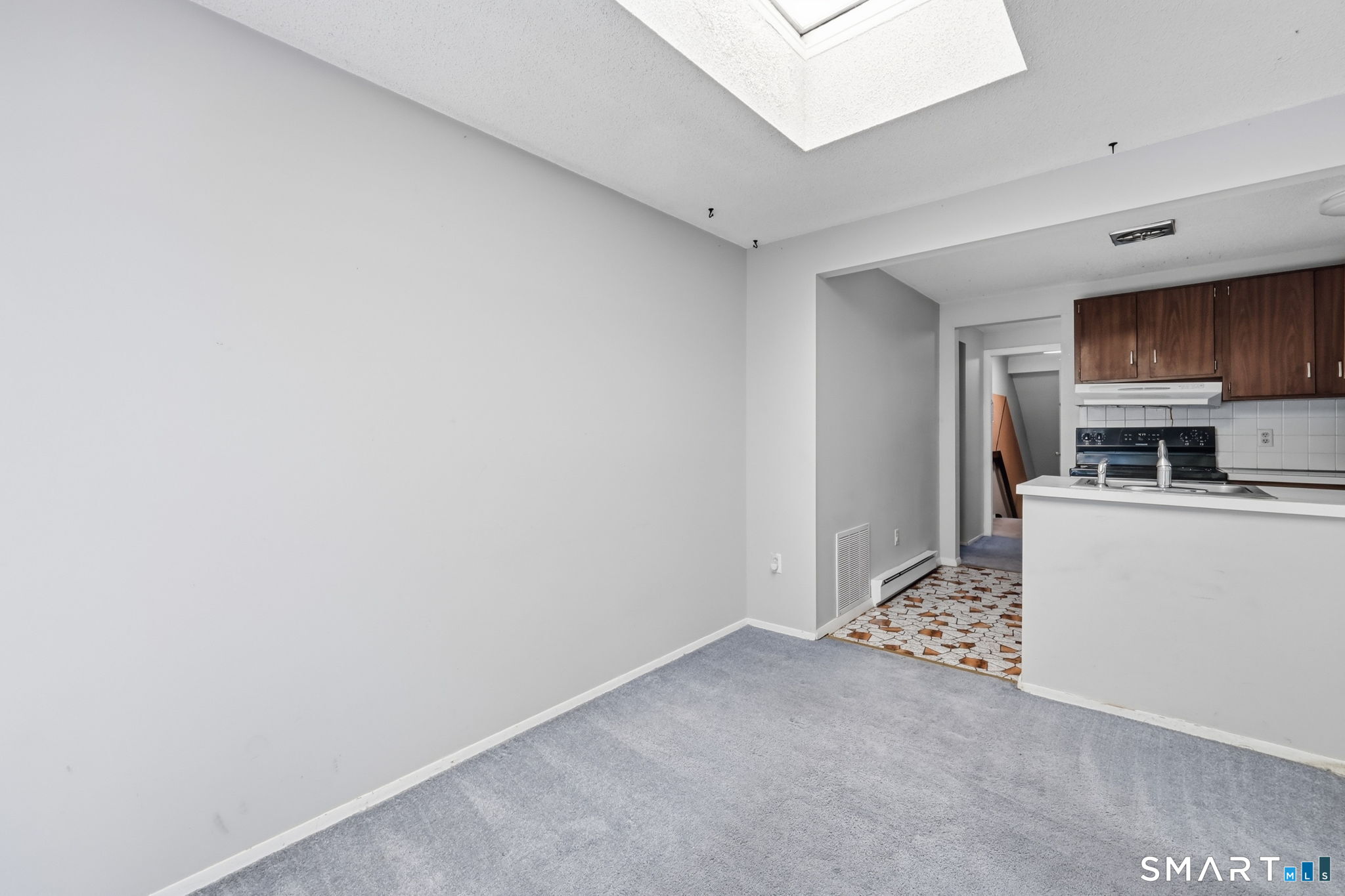 75 Cinnamon Springs South Windsor CT 06074