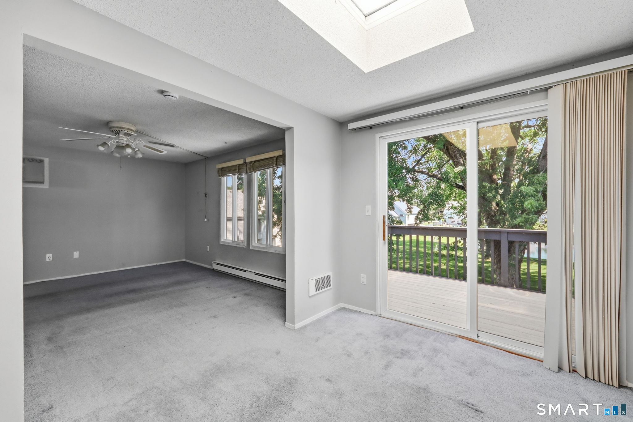 75 Cinnamon Springs South Windsor CT 06074