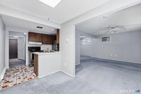 75 Cinnamon Springs South Windsor CT 06074