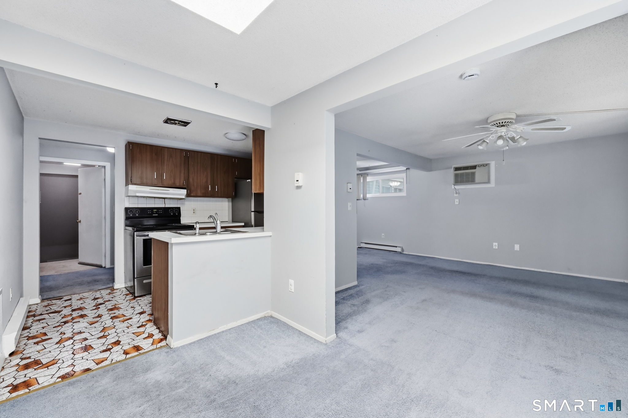 75 Cinnamon Springs South Windsor CT 06074