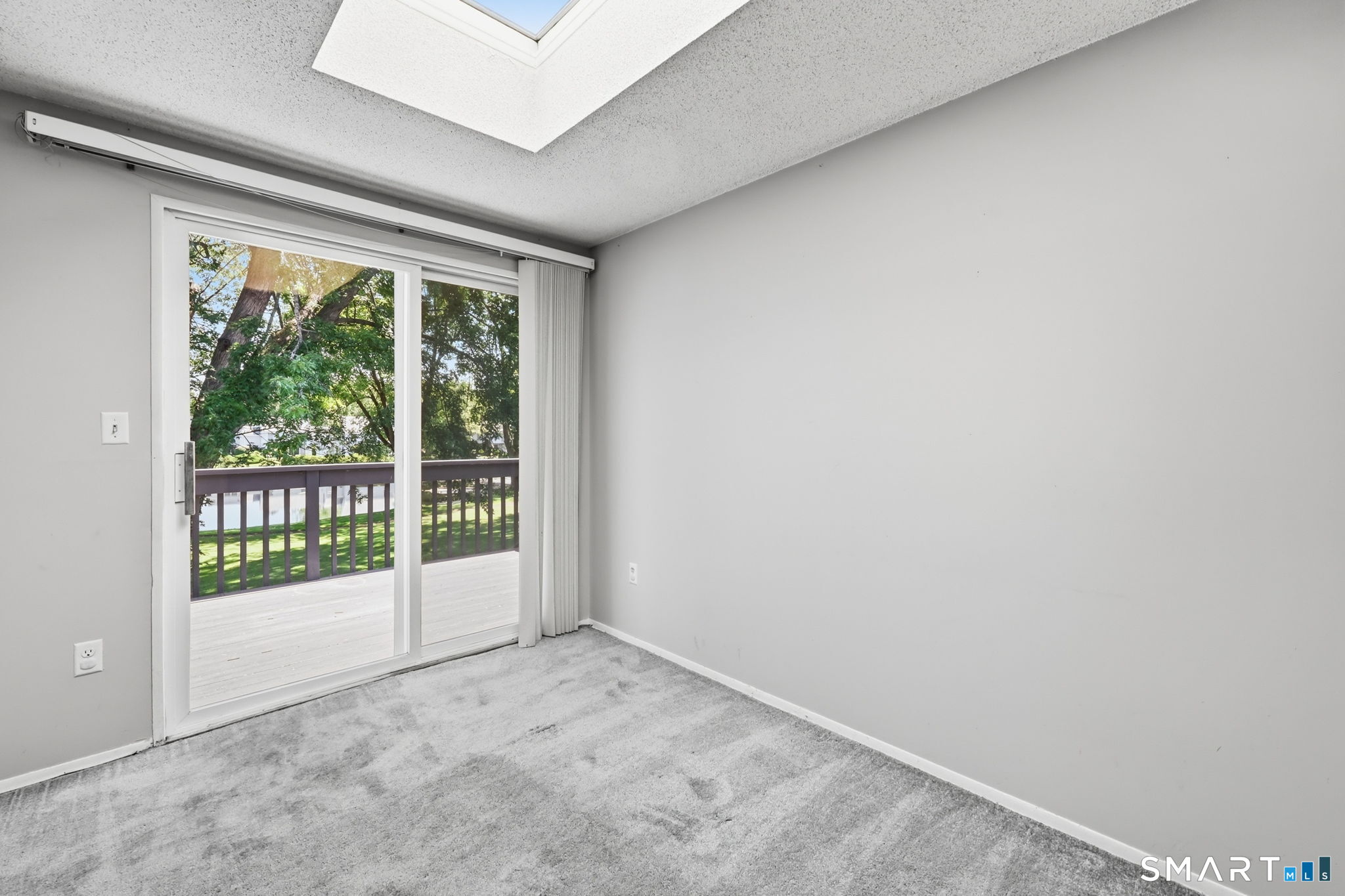 75 Cinnamon Springs South Windsor CT 06074