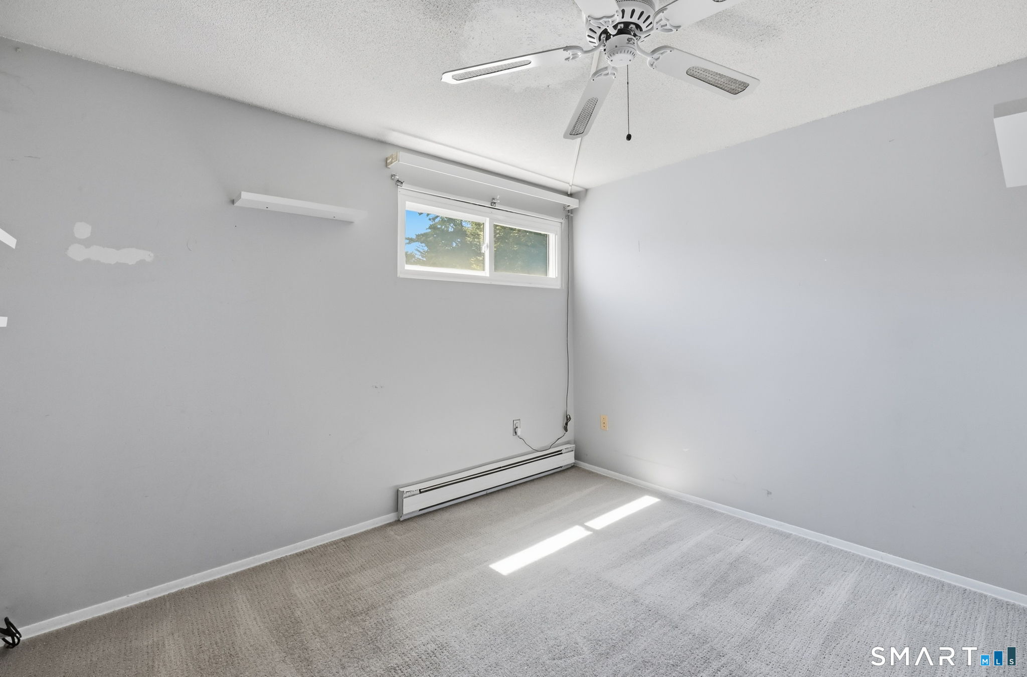 75 Cinnamon Springs South Windsor CT 06074
